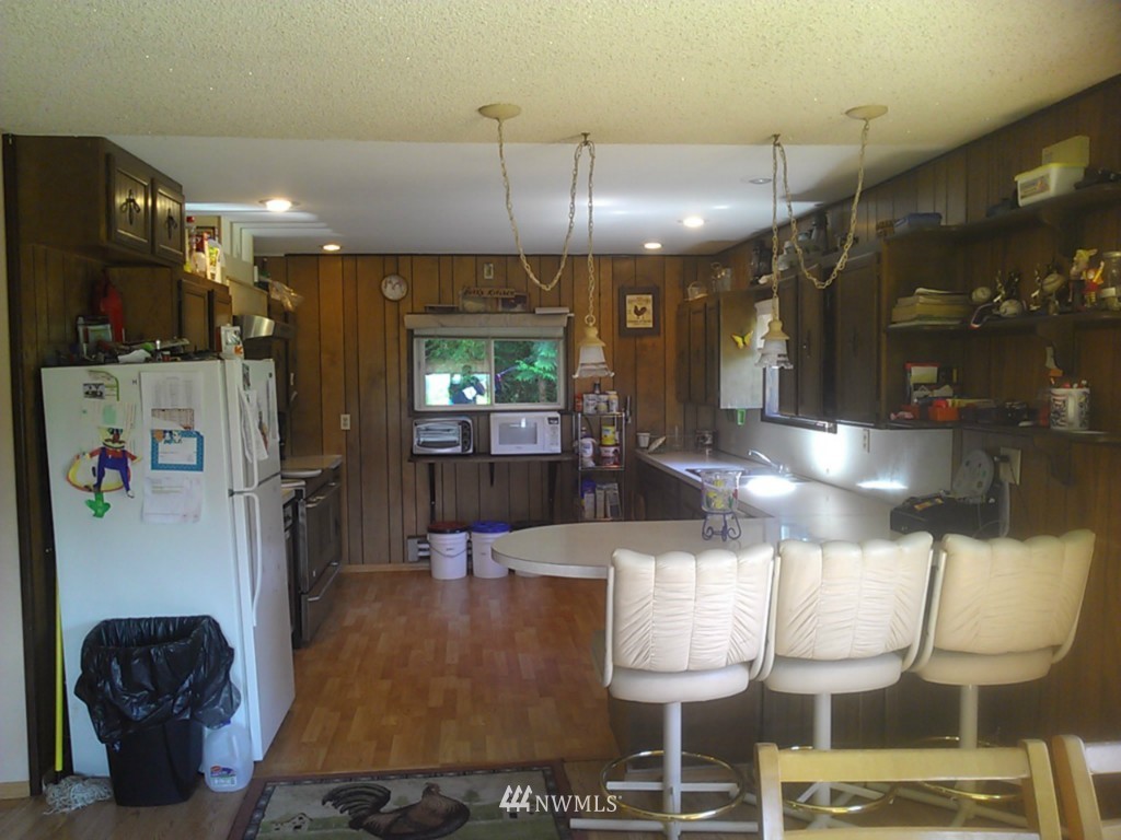 176 Jones Road Centralia, WA 98531 - Photo 9 of 15 Gallery Image 9