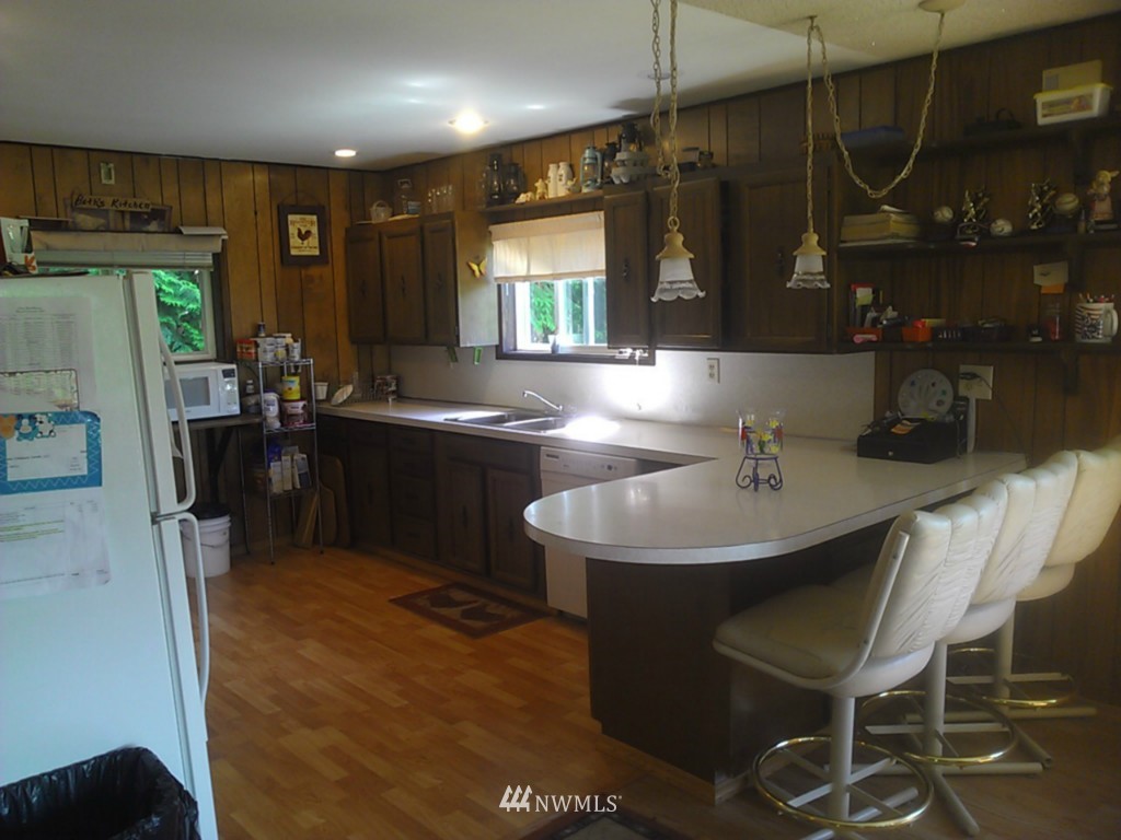176 Jones Road Centralia, WA 98531 - Photo 10 of 15 Gallery Image 10