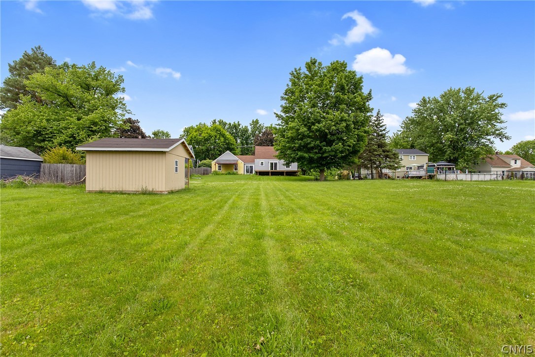 116 Richmond Road East Manlius, NY 13057 - Photo 28 of 36