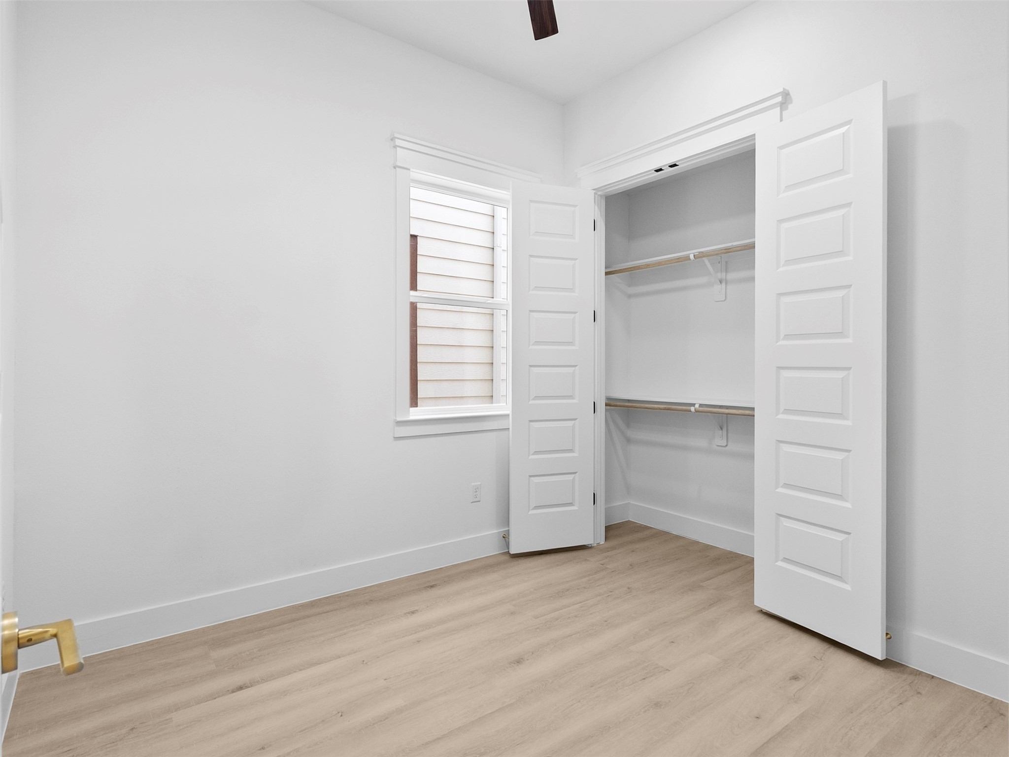 821 North Loop, Unit 1 Houston, TX 77022 - Photo 12 of 21