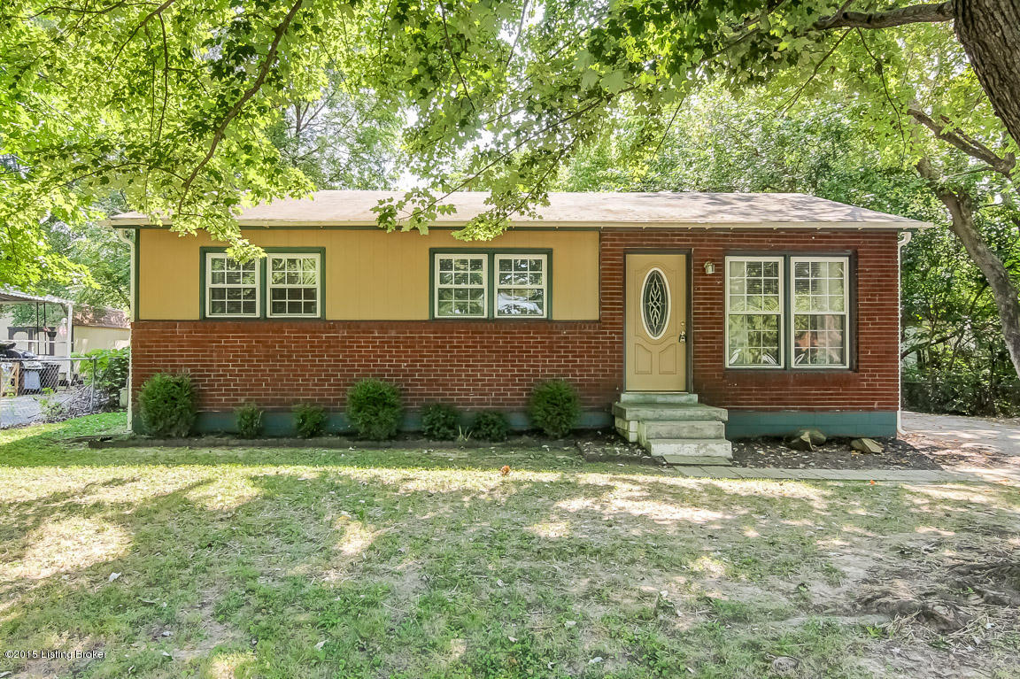 9301 New Maple Road Louisville, KY 40229 - Photo 2 of 31 0004_5_6