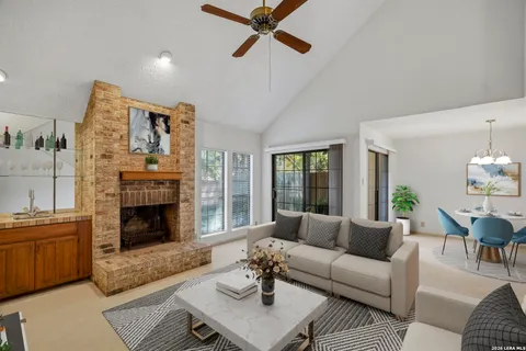 $275,000 | 14212 Arbor Oak, San Antonio, TX 78249