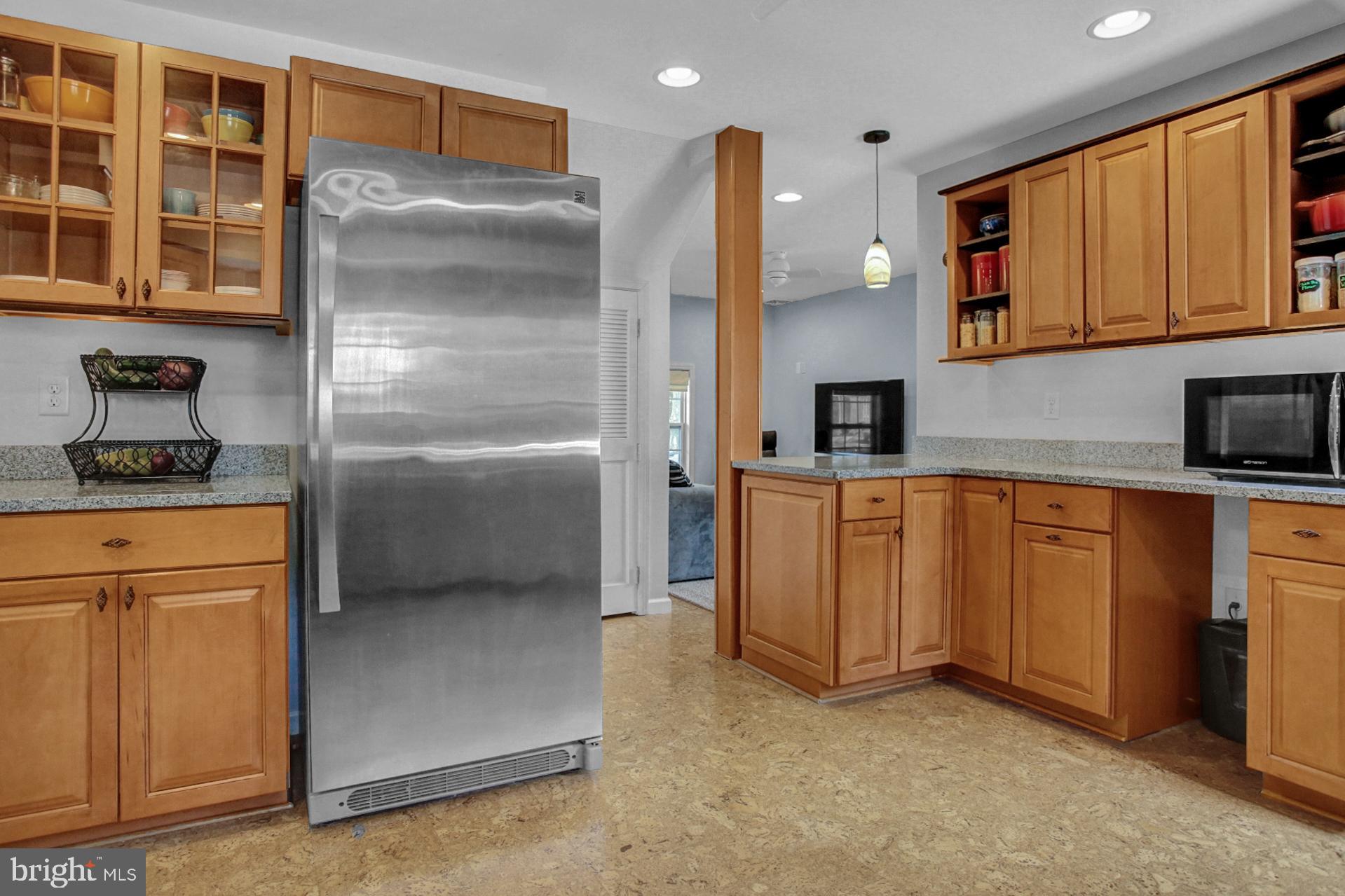 3523 West Kent Road Reading, PA 19605 - Photo 11 of 36