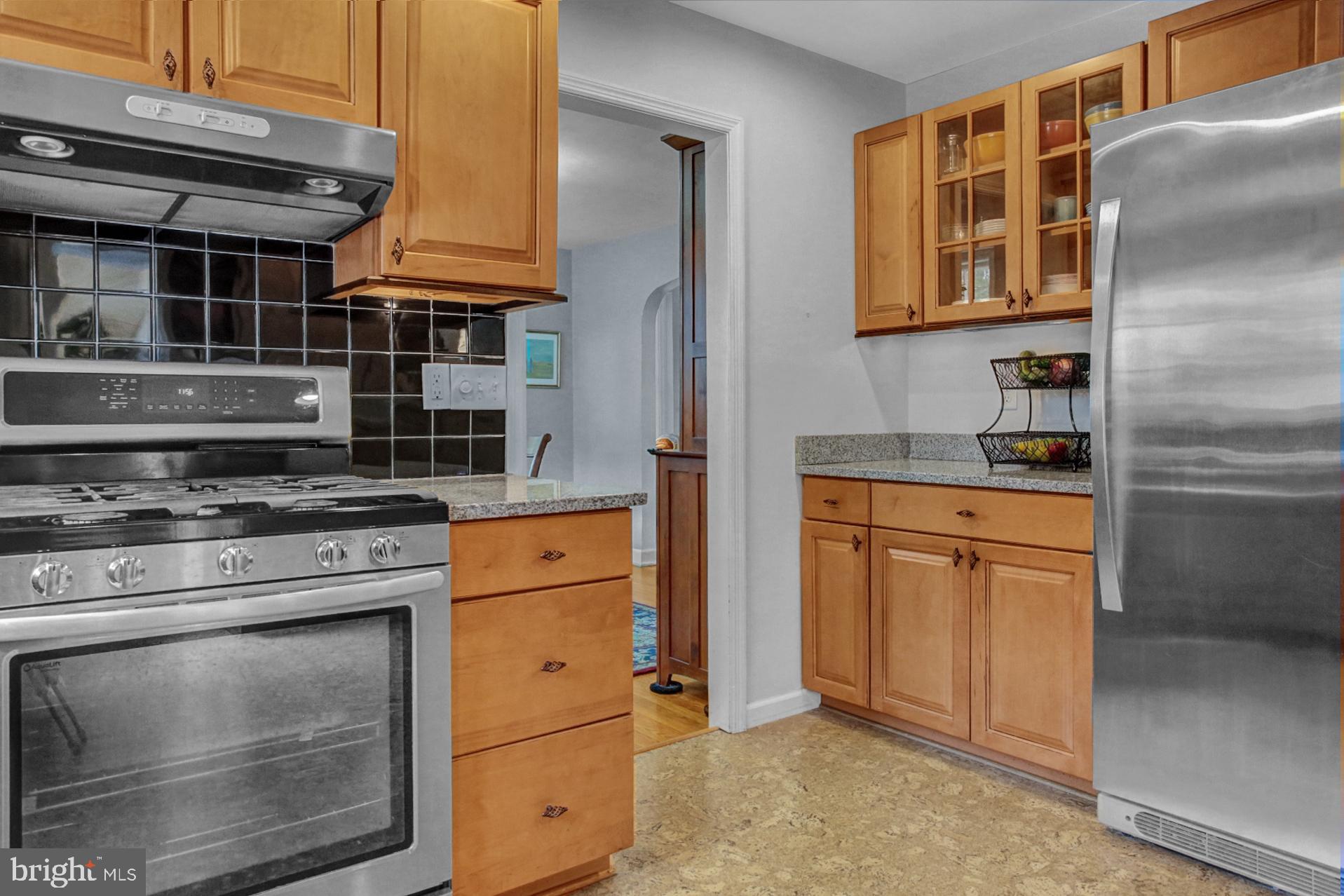 3523 West Kent Road Reading, PA 19605 - Photo 12 of 36