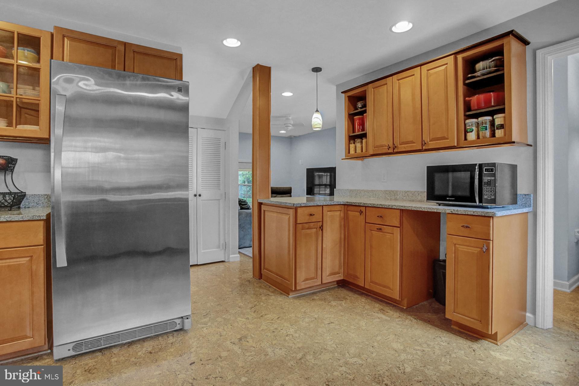 3523 West Kent Road Reading, PA 19605 - Photo 14 of 36