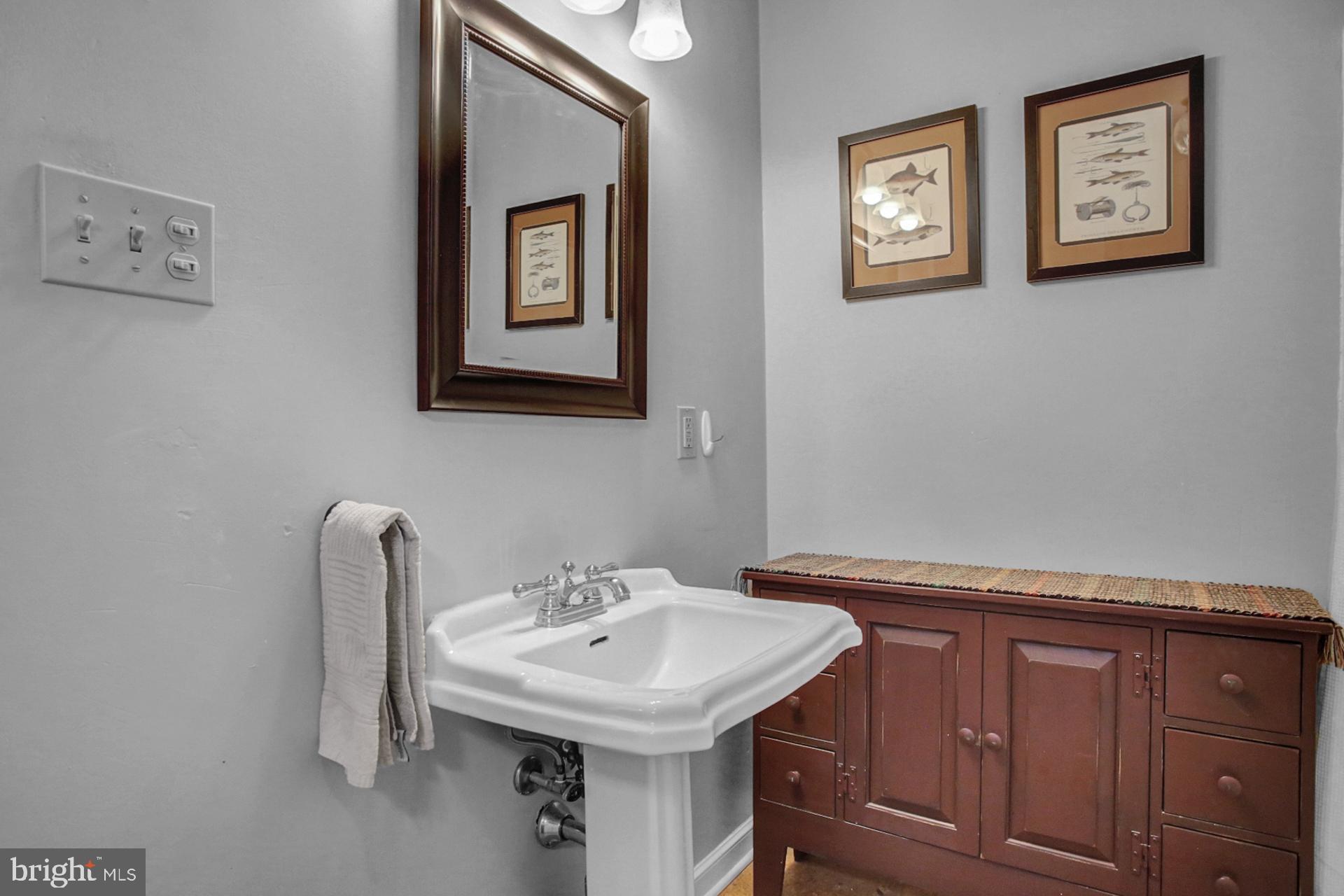 3523 West Kent Road Reading, PA 19605 - Photo 15 of 36