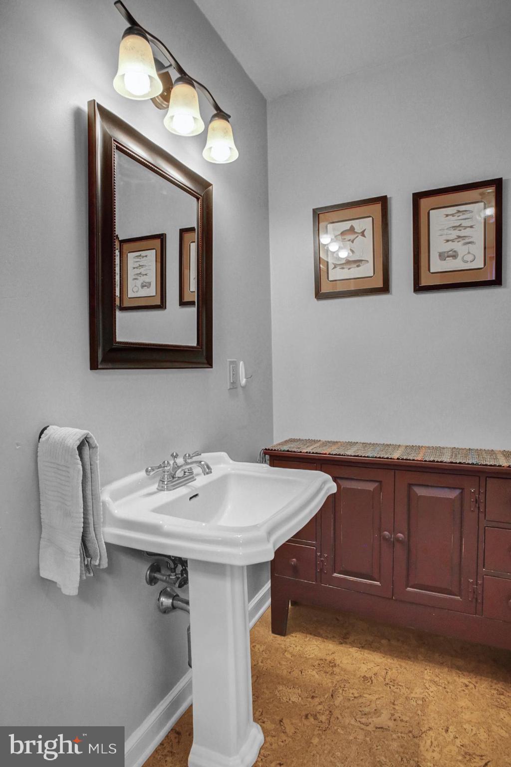 3523 West Kent Road Reading, PA 19605 - Photo 16 of 36