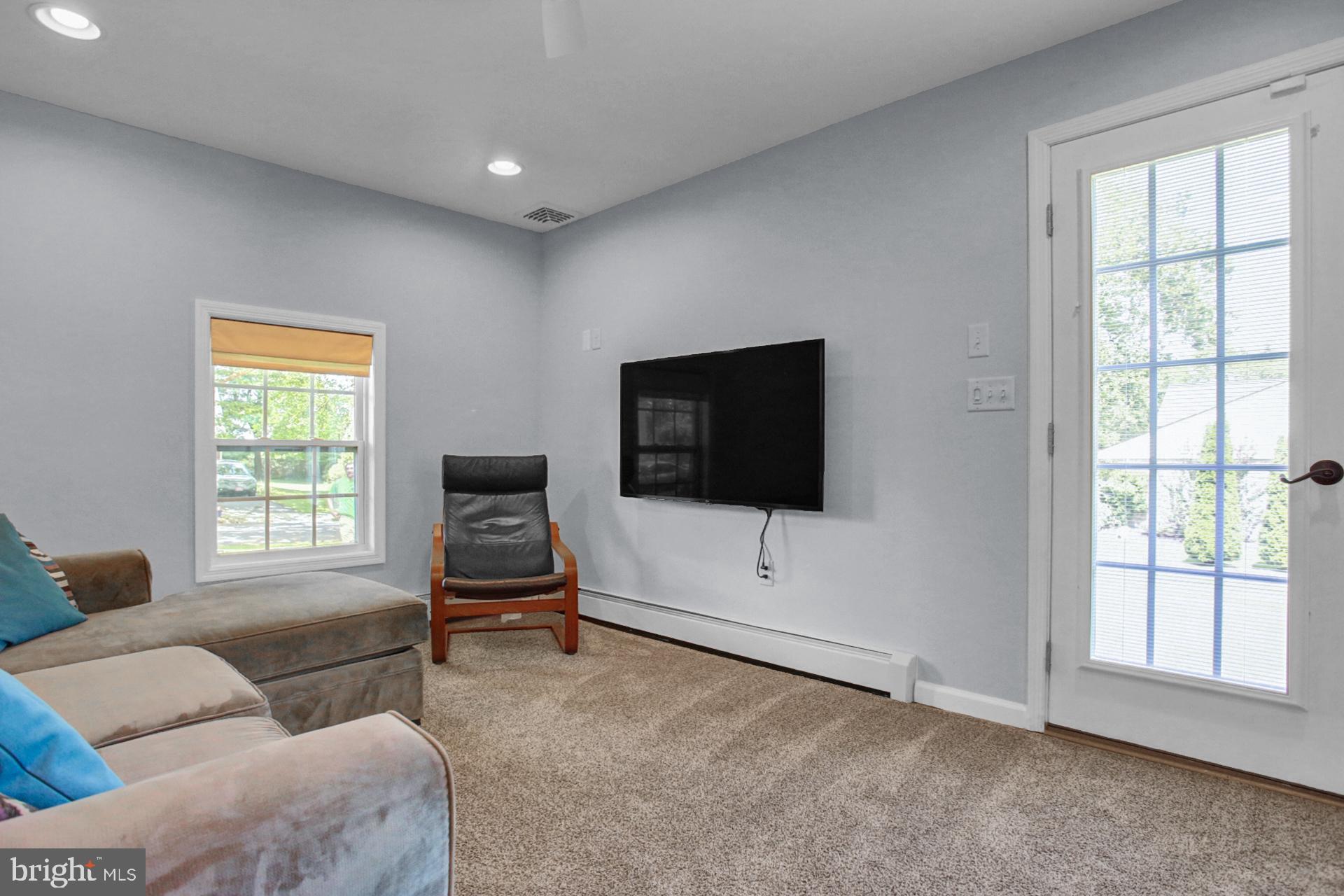 3523 West Kent Road Reading, PA 19605 - Photo 17 of 36