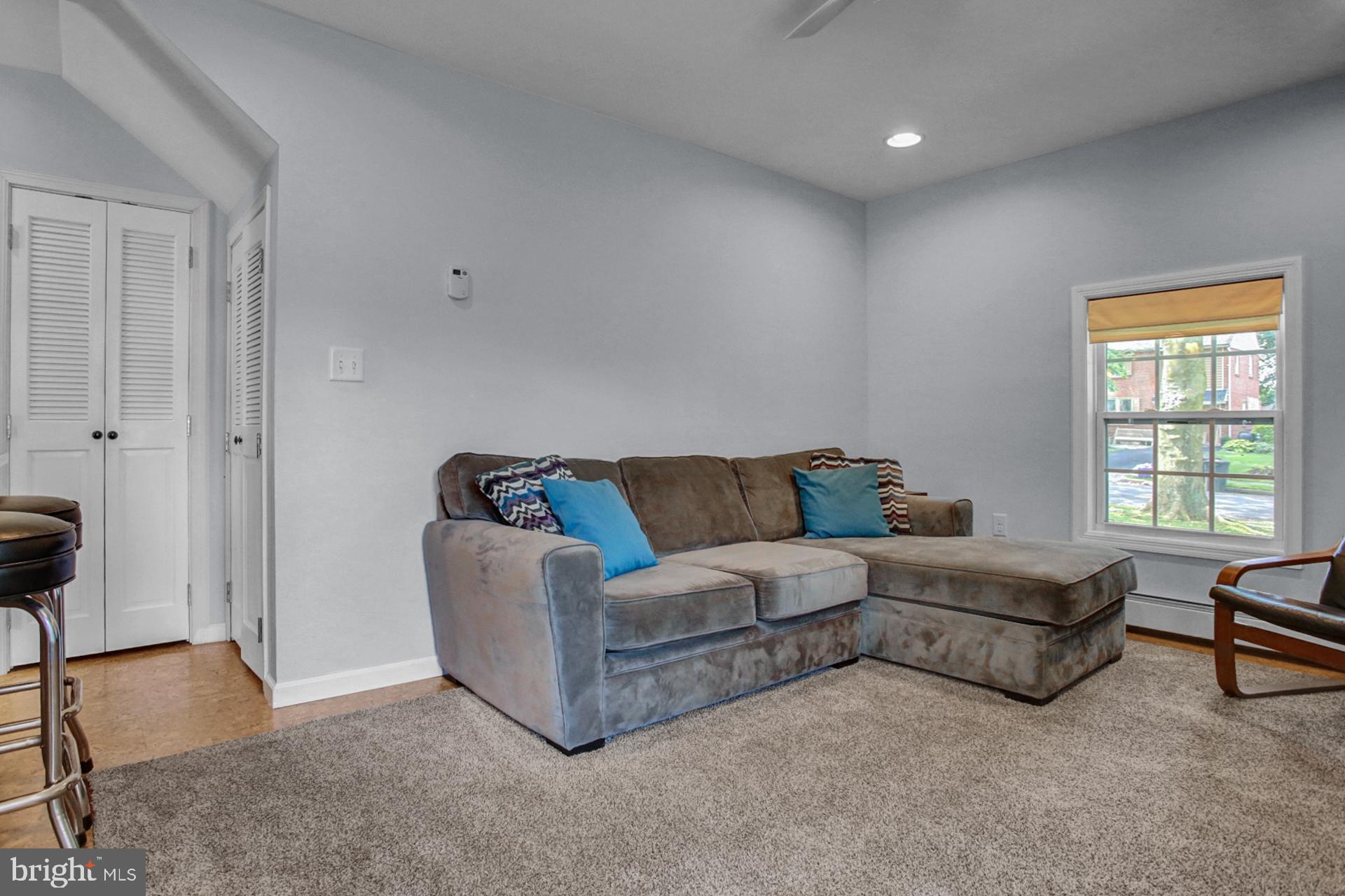 3523 West Kent Road Reading, PA 19605 - Photo 18 of 36