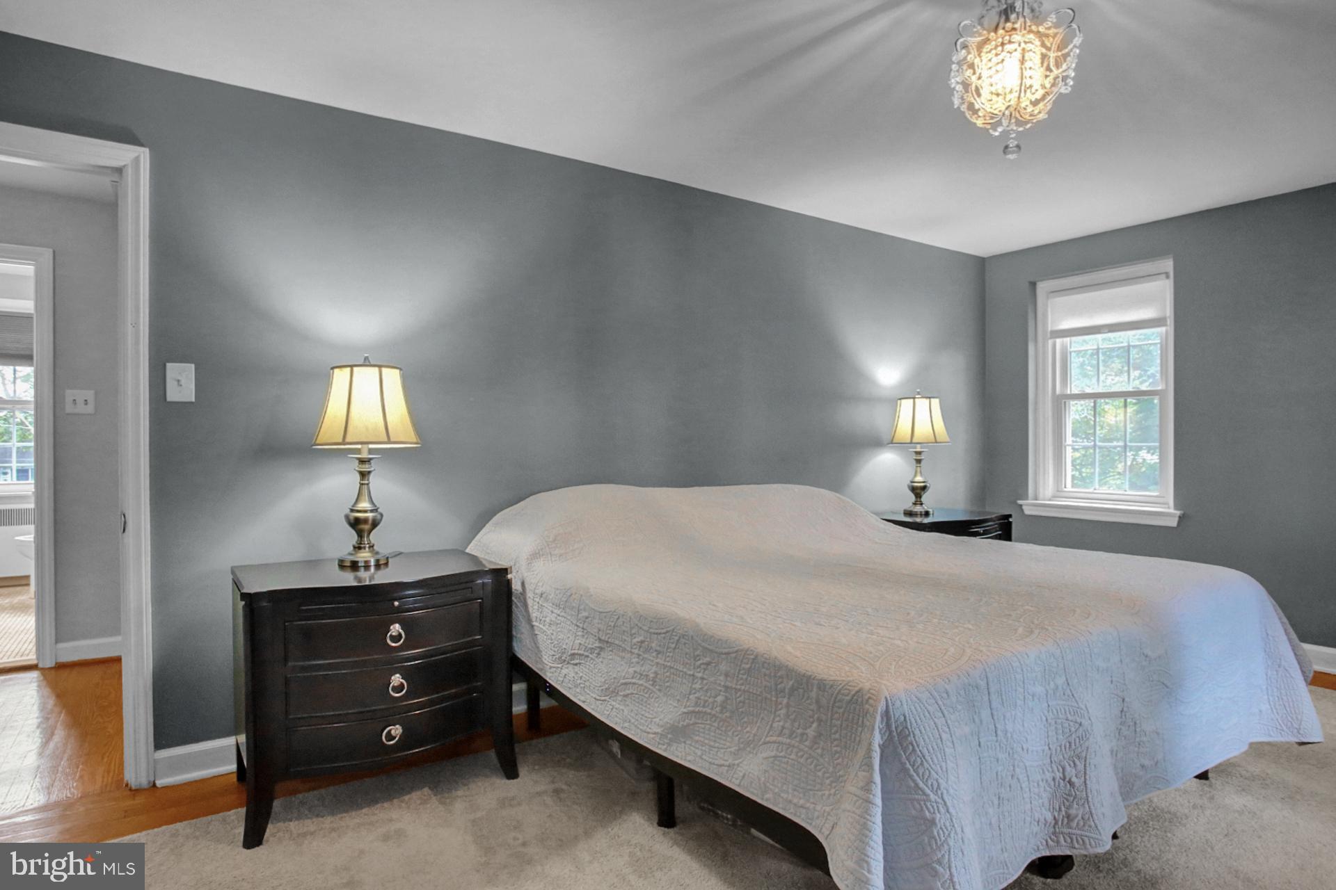 3523 West Kent Road Reading, PA 19605 - Photo 19 of 36