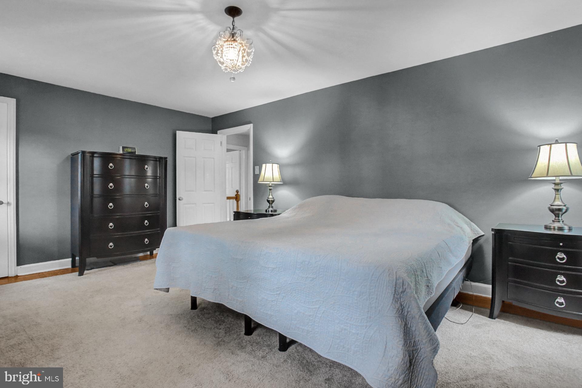 3523 West Kent Road Reading, PA 19605 - Photo 20 of 36