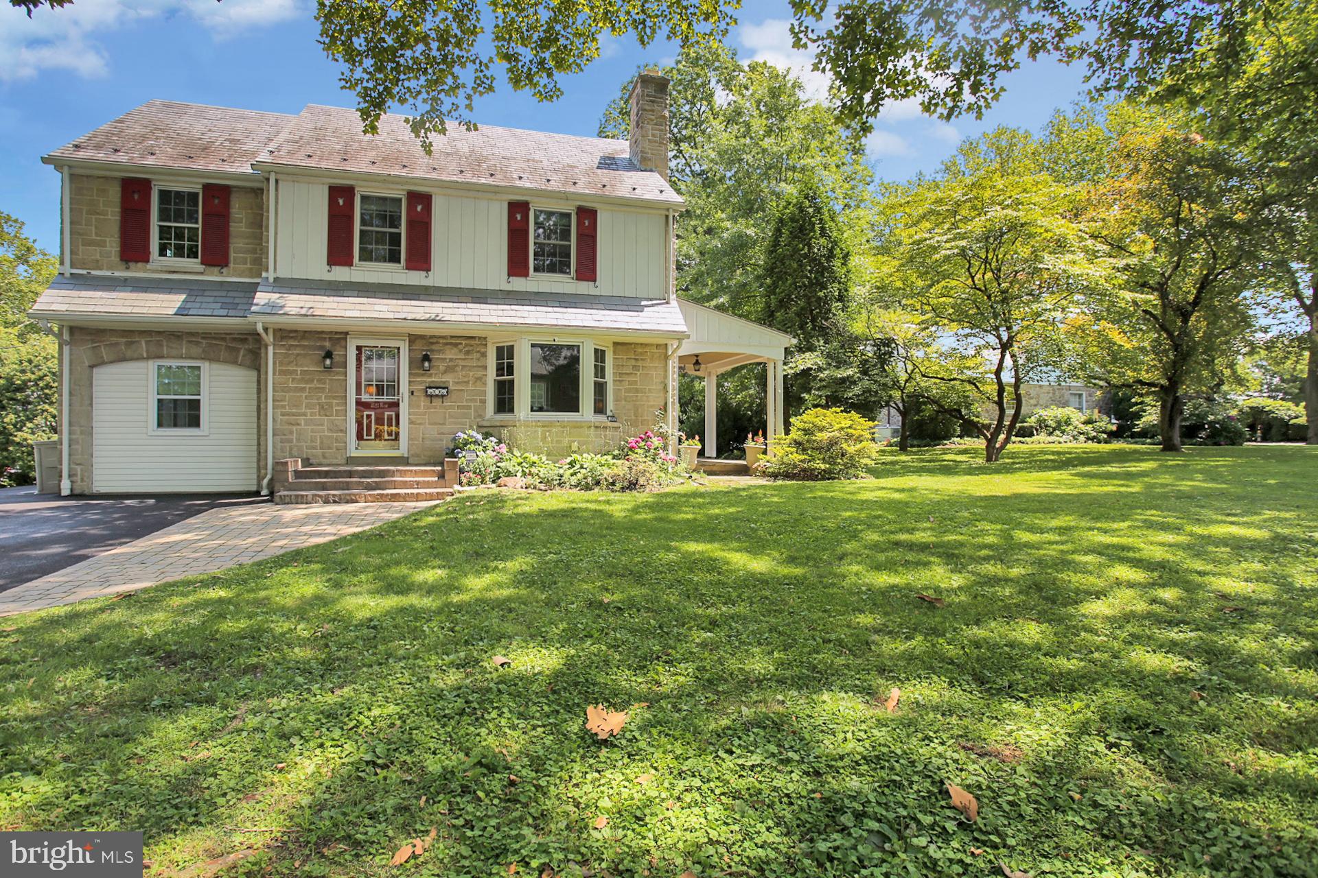 3523 West Kent Road Reading, PA 19605 - Photo 3 of 36