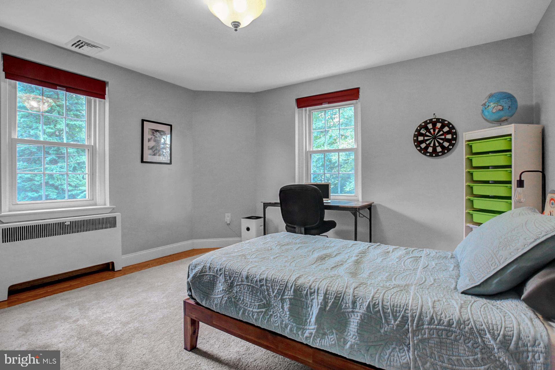 3523 West Kent Road Reading, PA 19605 - Photo 21 of 36