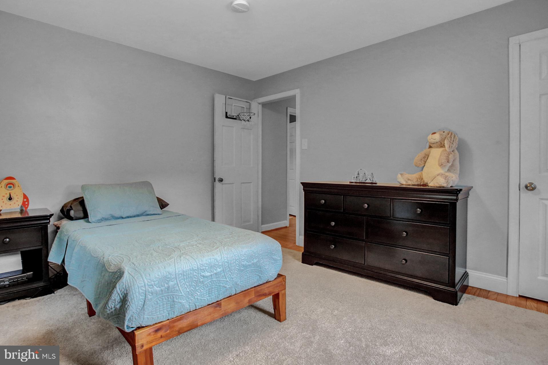 3523 West Kent Road Reading, PA 19605 - Photo 22 of 36