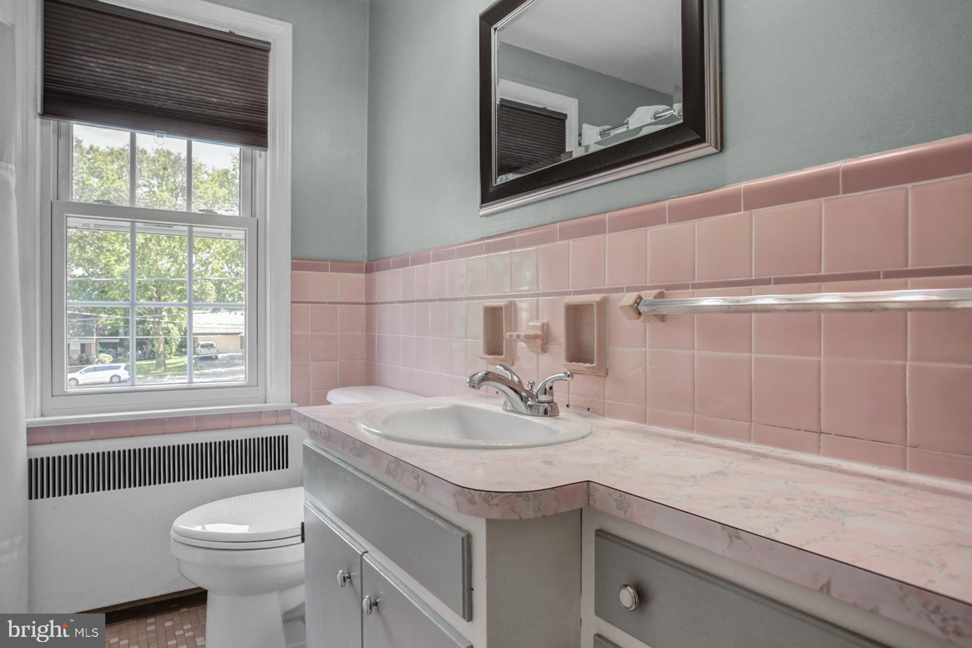 3523 West Kent Road Reading, PA 19605 - Photo 23 of 36