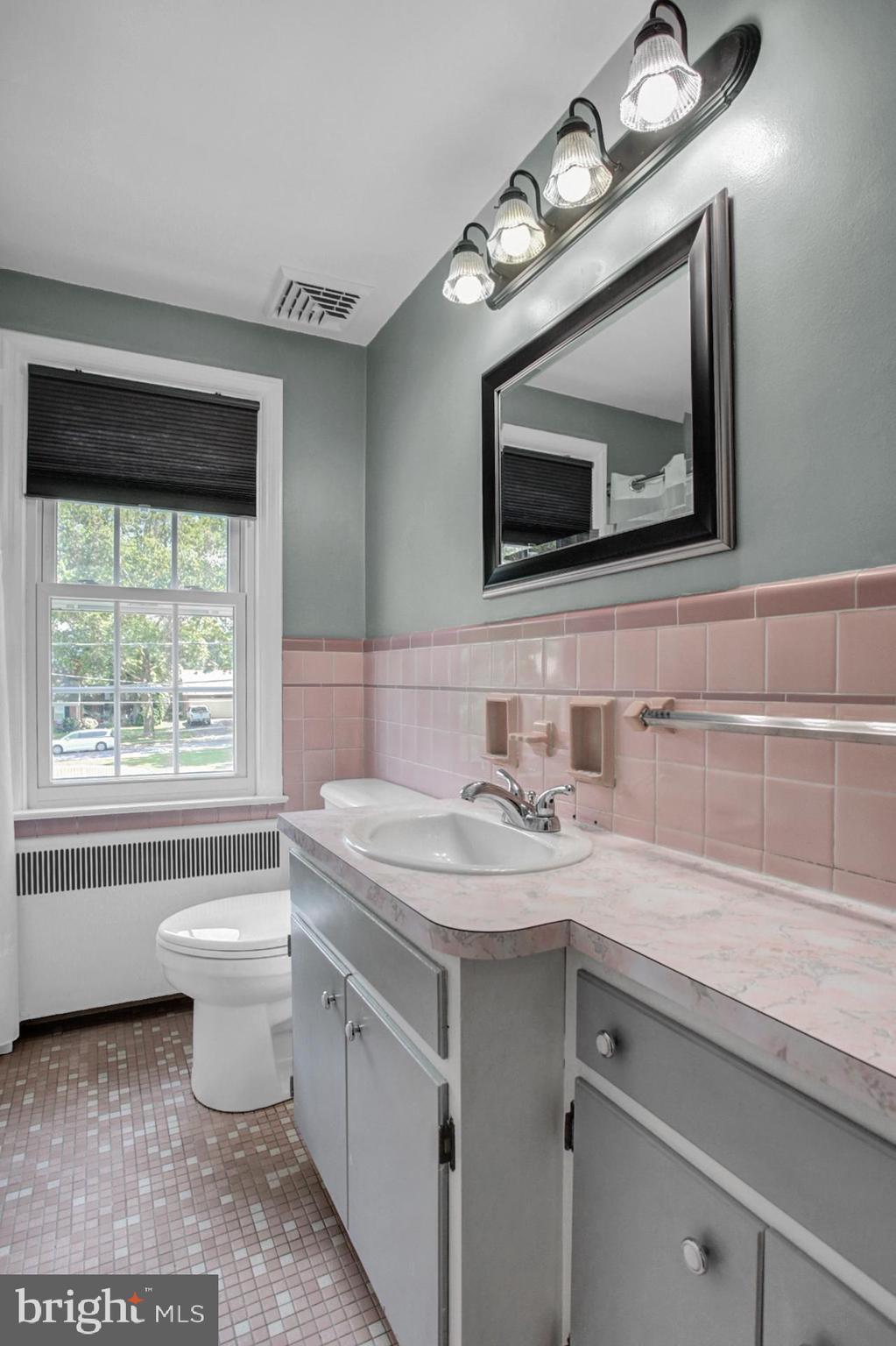 3523 West Kent Road Reading, PA 19605 - Photo 24 of 36