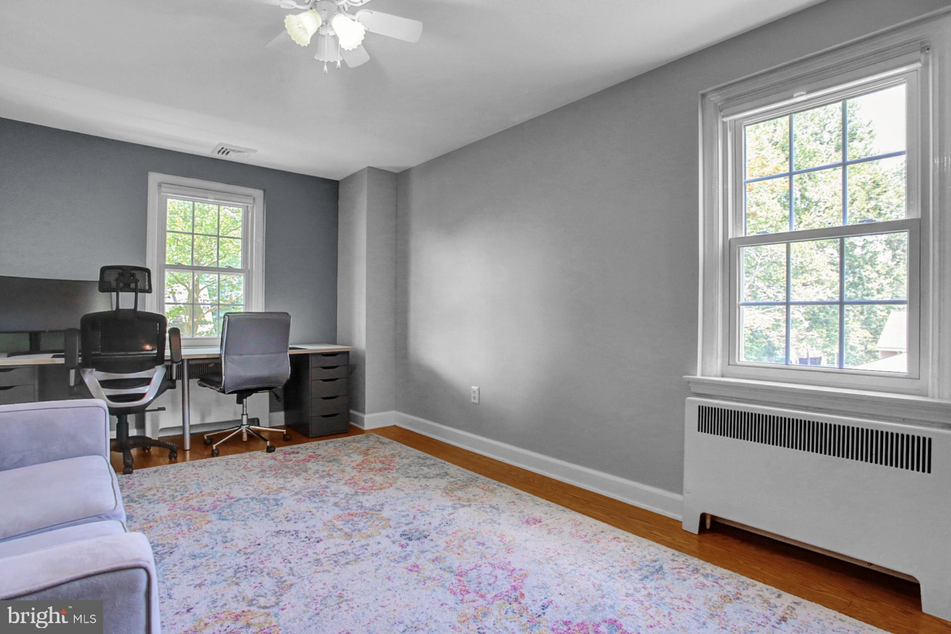 3523 West Kent Road Reading, PA 19605 - Photo 25 of 36