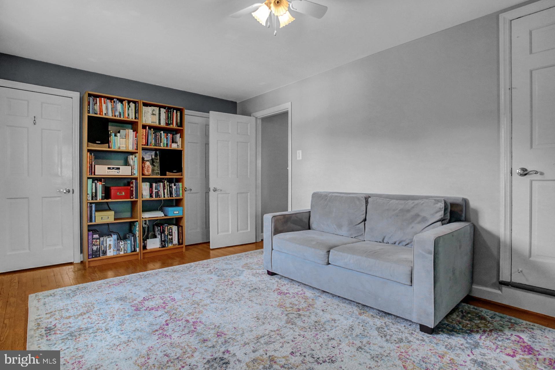 3523 West Kent Road Reading, PA 19605 - Photo 26 of 36