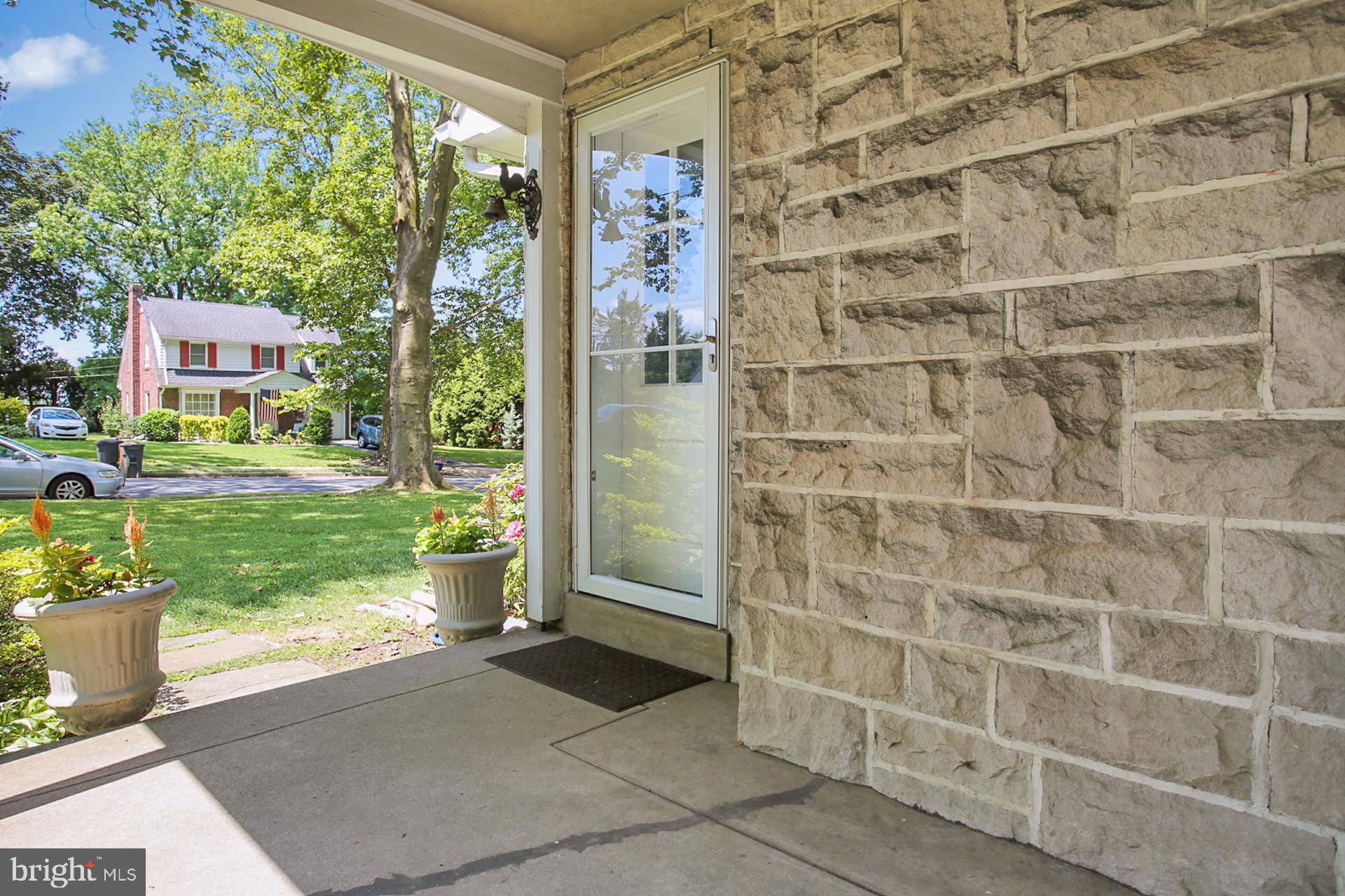 3523 West Kent Road Reading, PA 19605 - Photo 28 of 36