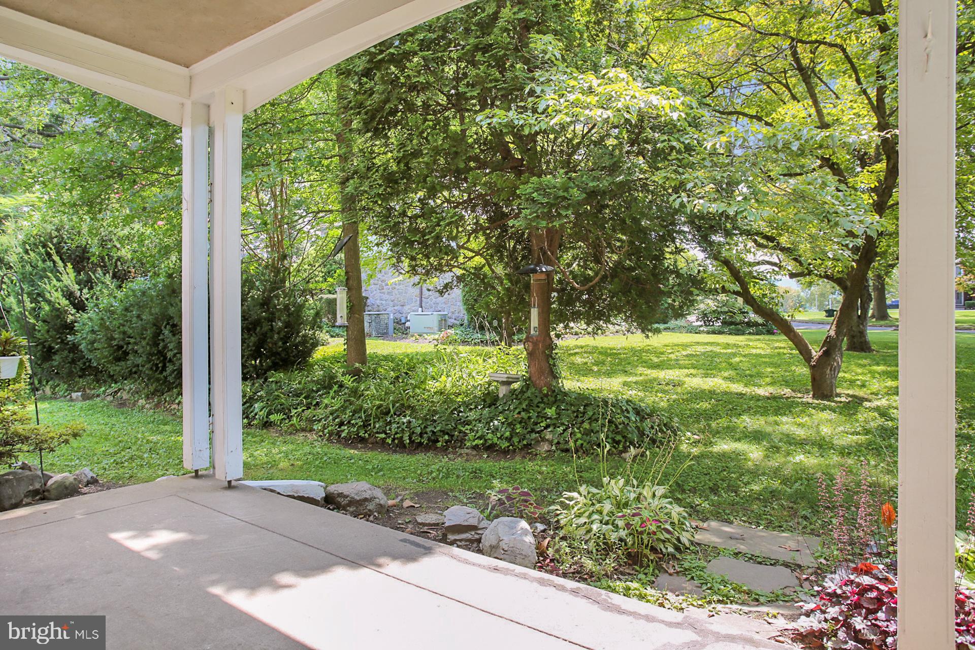 3523 West Kent Road Reading, PA 19605 - Photo 29 of 36