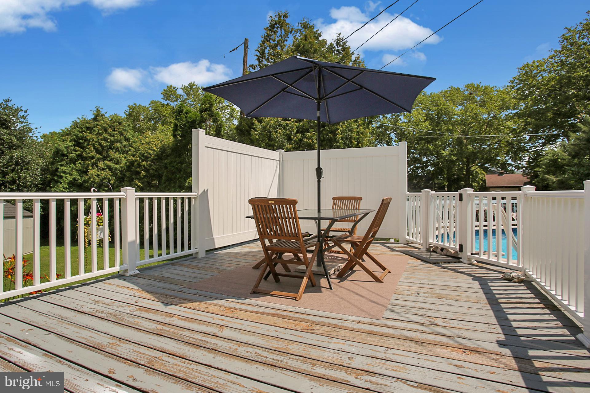 3523 West Kent Road Reading, PA 19605 - Photo 30 of 36