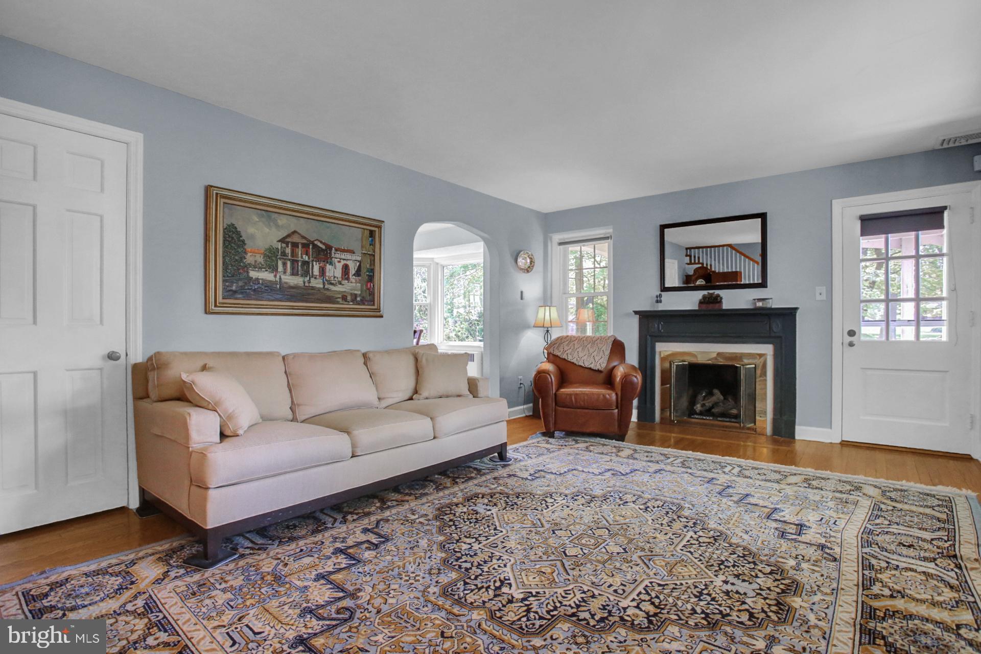 3523 West Kent Road Reading, PA 19605 - Photo 4 of 36