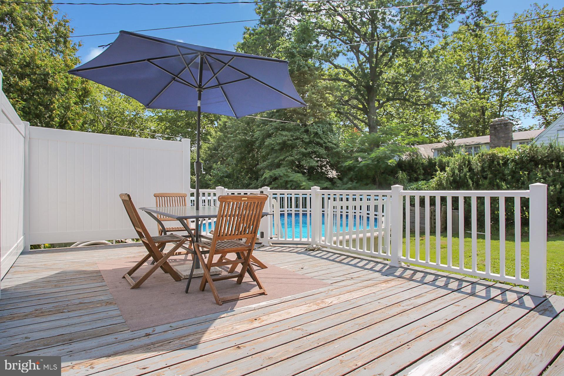 3523 West Kent Road Reading, PA 19605 - Photo 31 of 36