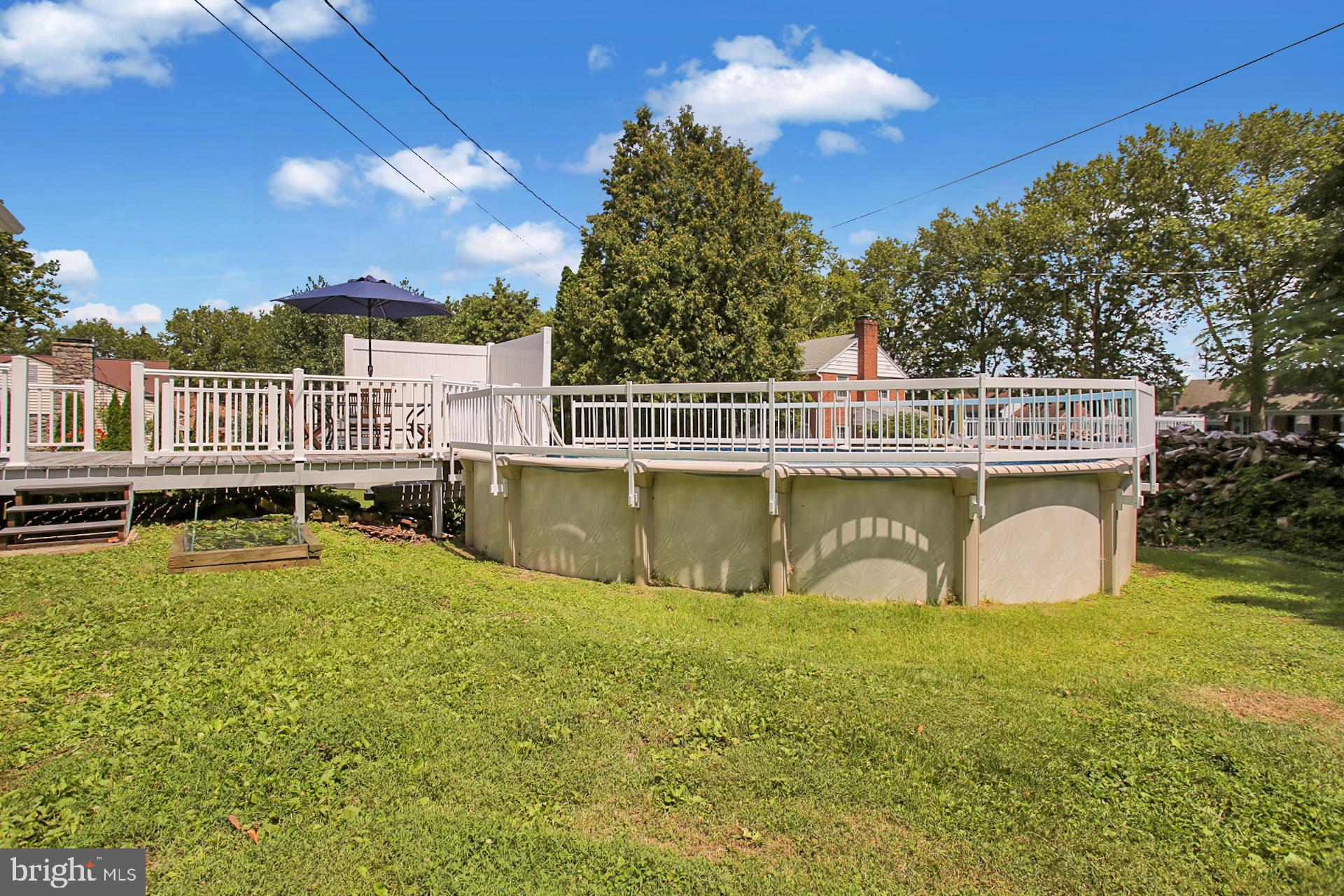 3523 West Kent Road Reading, PA 19605 - Photo 32 of 36