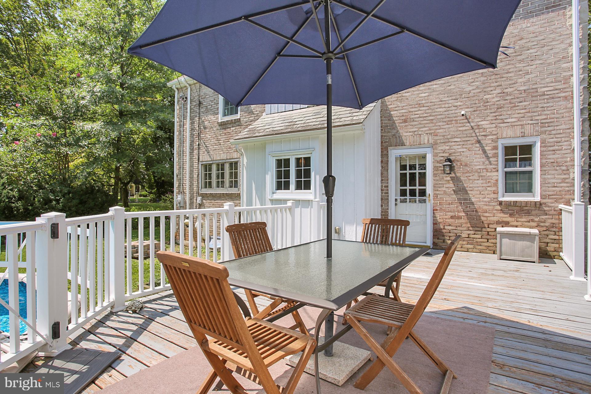 3523 West Kent Road Reading, PA 19605 - Photo 33 of 36