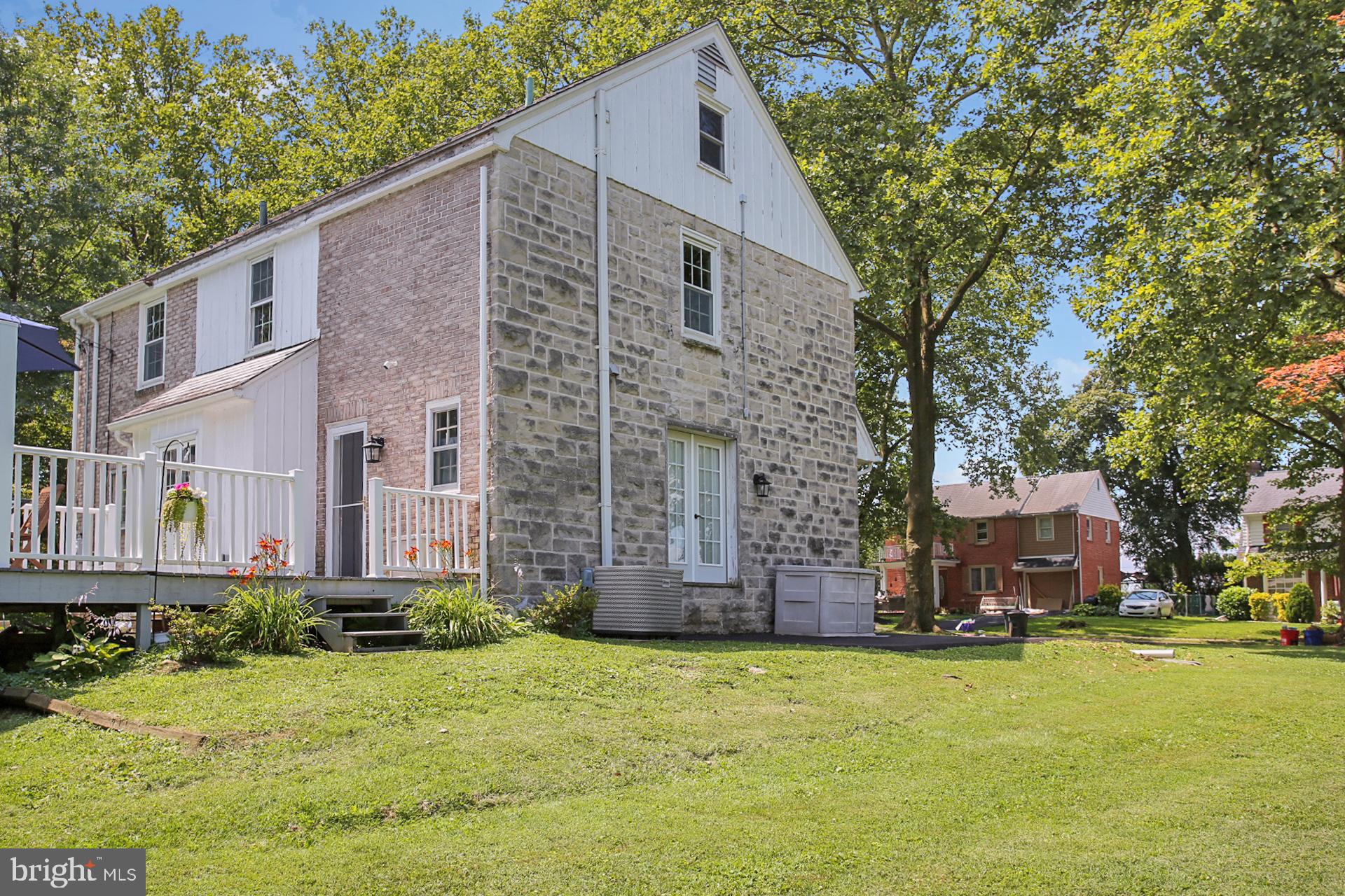 3523 West Kent Road Reading, PA 19605 - Photo 35 of 36