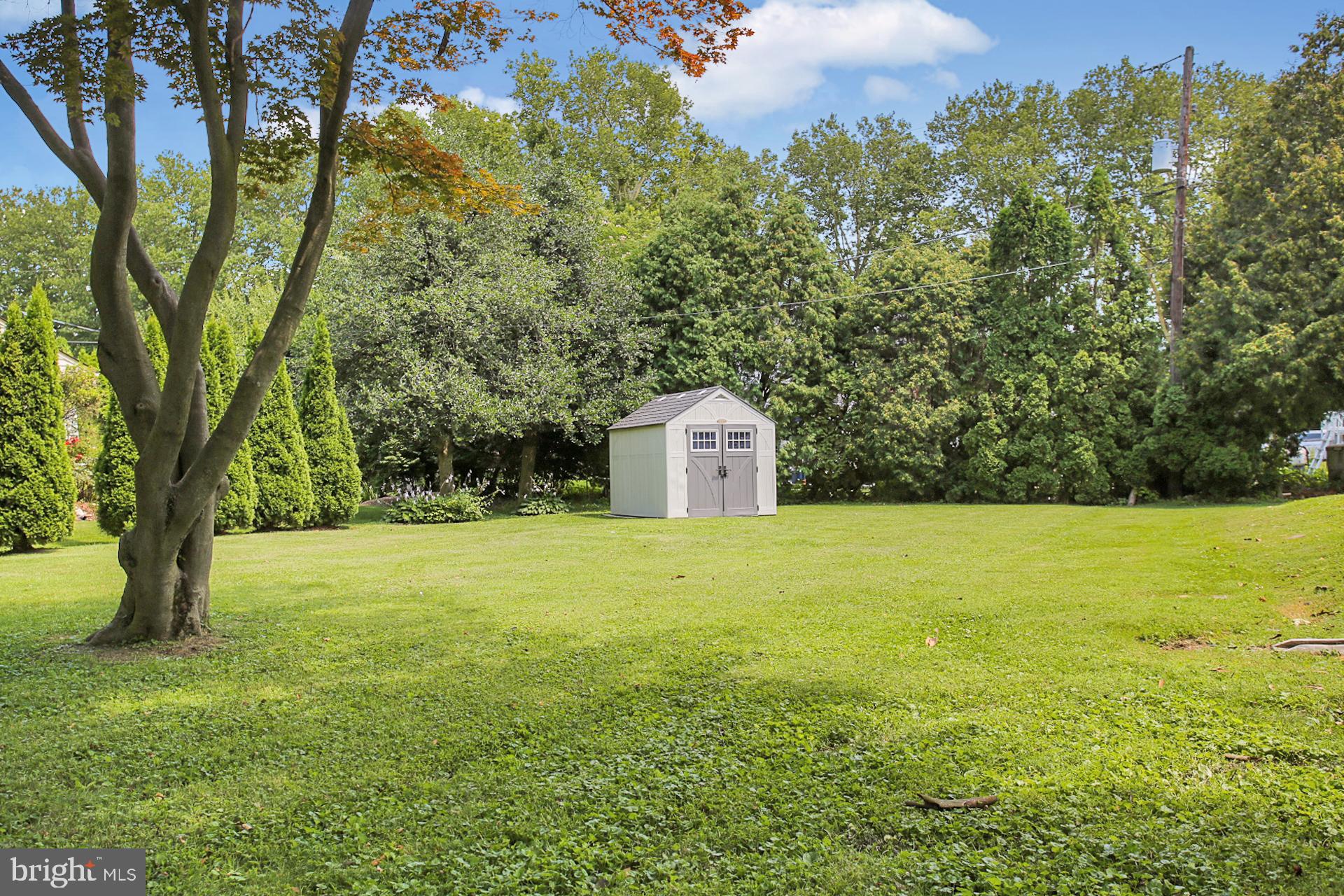 3523 West Kent Road Reading, PA 19605 - Photo 36 of 36