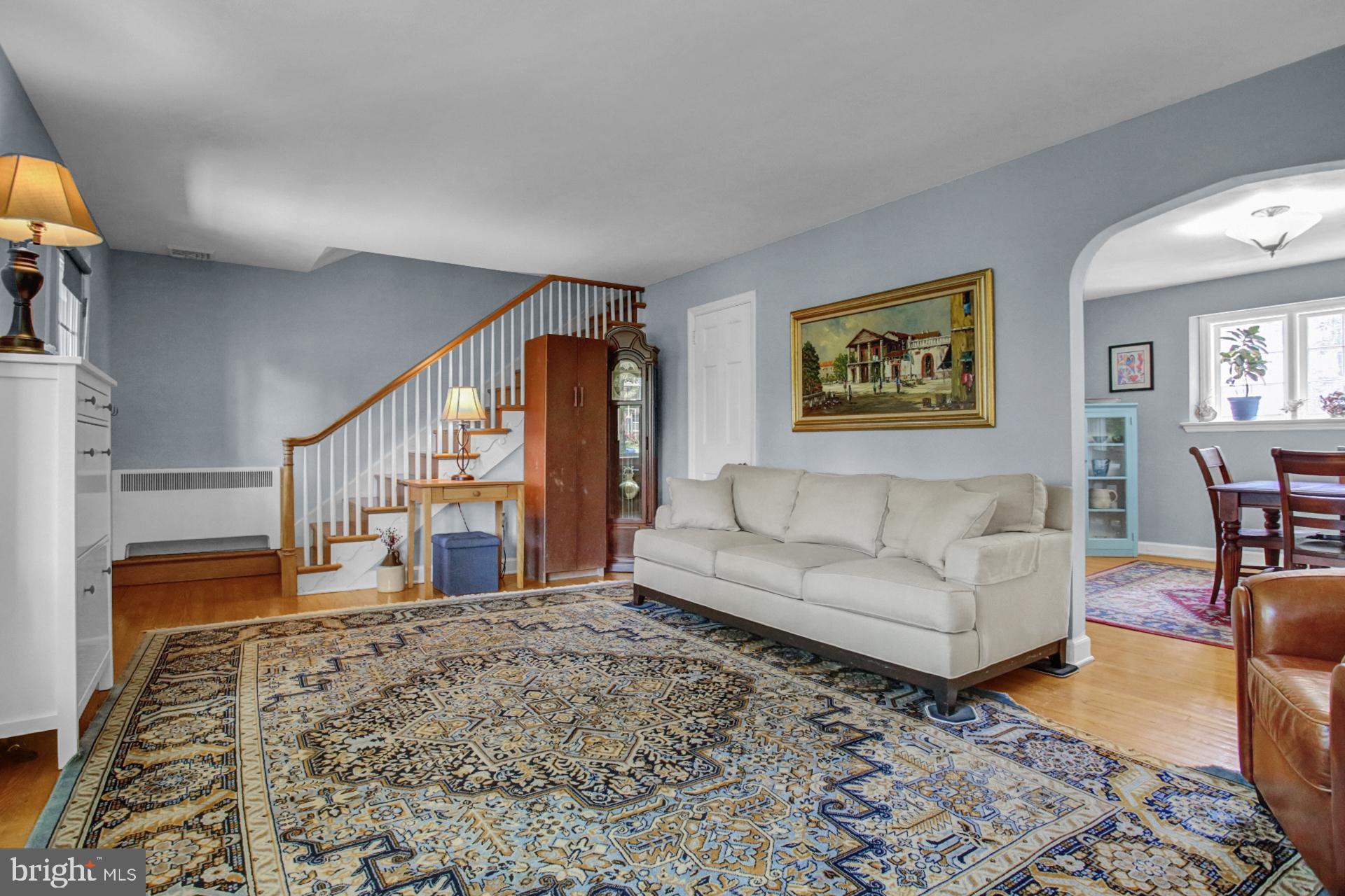 3523 West Kent Road Reading, PA 19605 - Photo 5 of 36