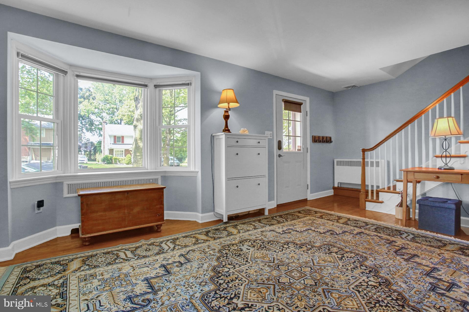 3523 West Kent Road Reading, PA 19605 - Photo 6 of 36