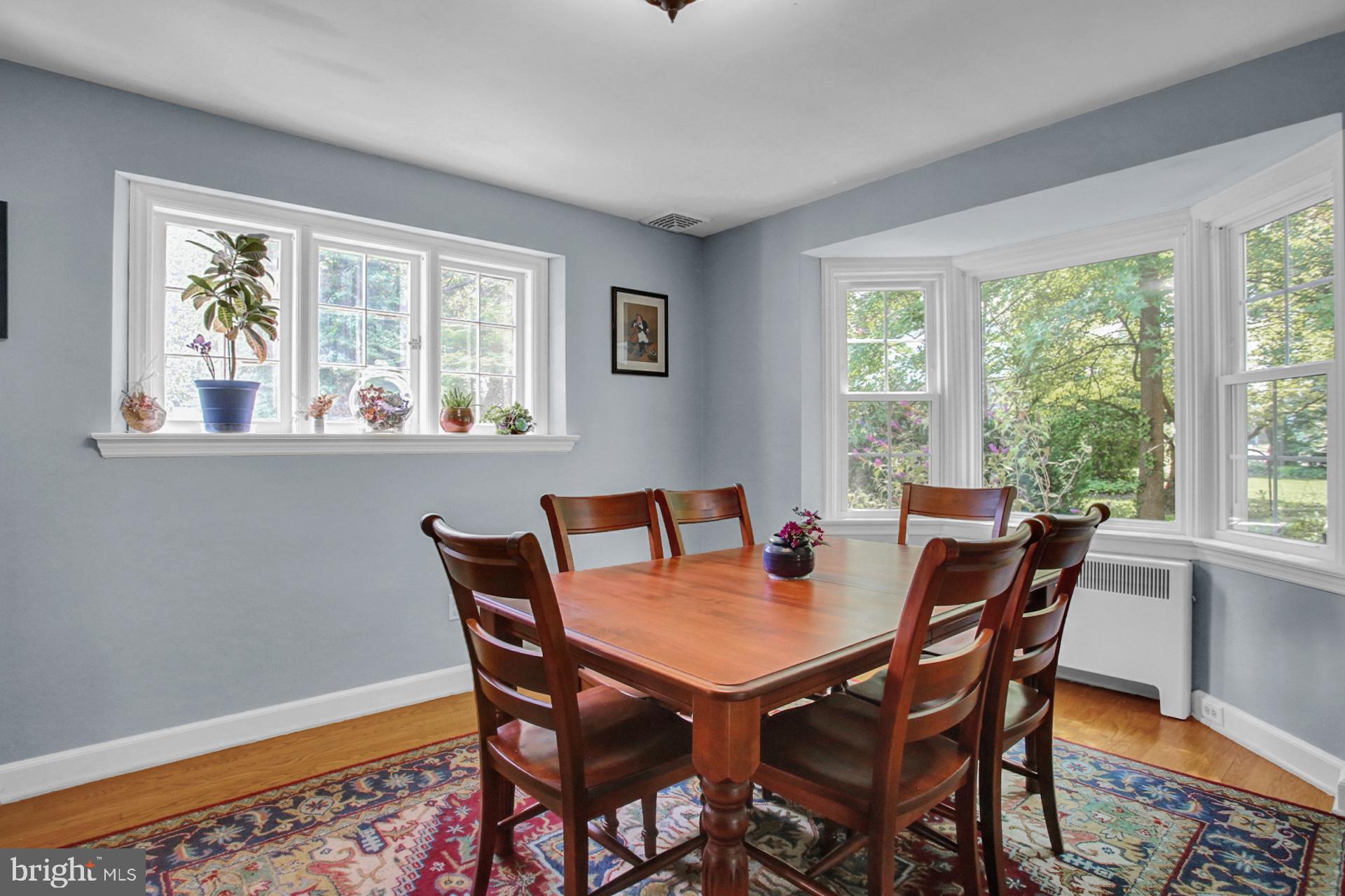 3523 West Kent Road Reading, PA 19605 - Photo 7 of 36