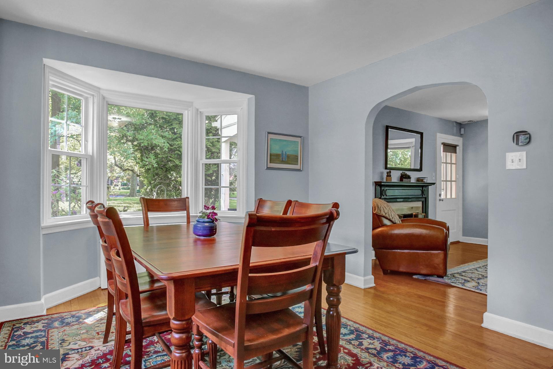 3523 West Kent Road Reading, PA 19605 - Photo 8 of 36