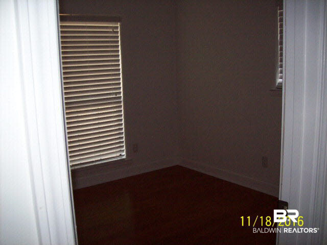 24276 County Road 20 Elberta, AL 36530 - Photo 7 of 12 Gallery Image 7