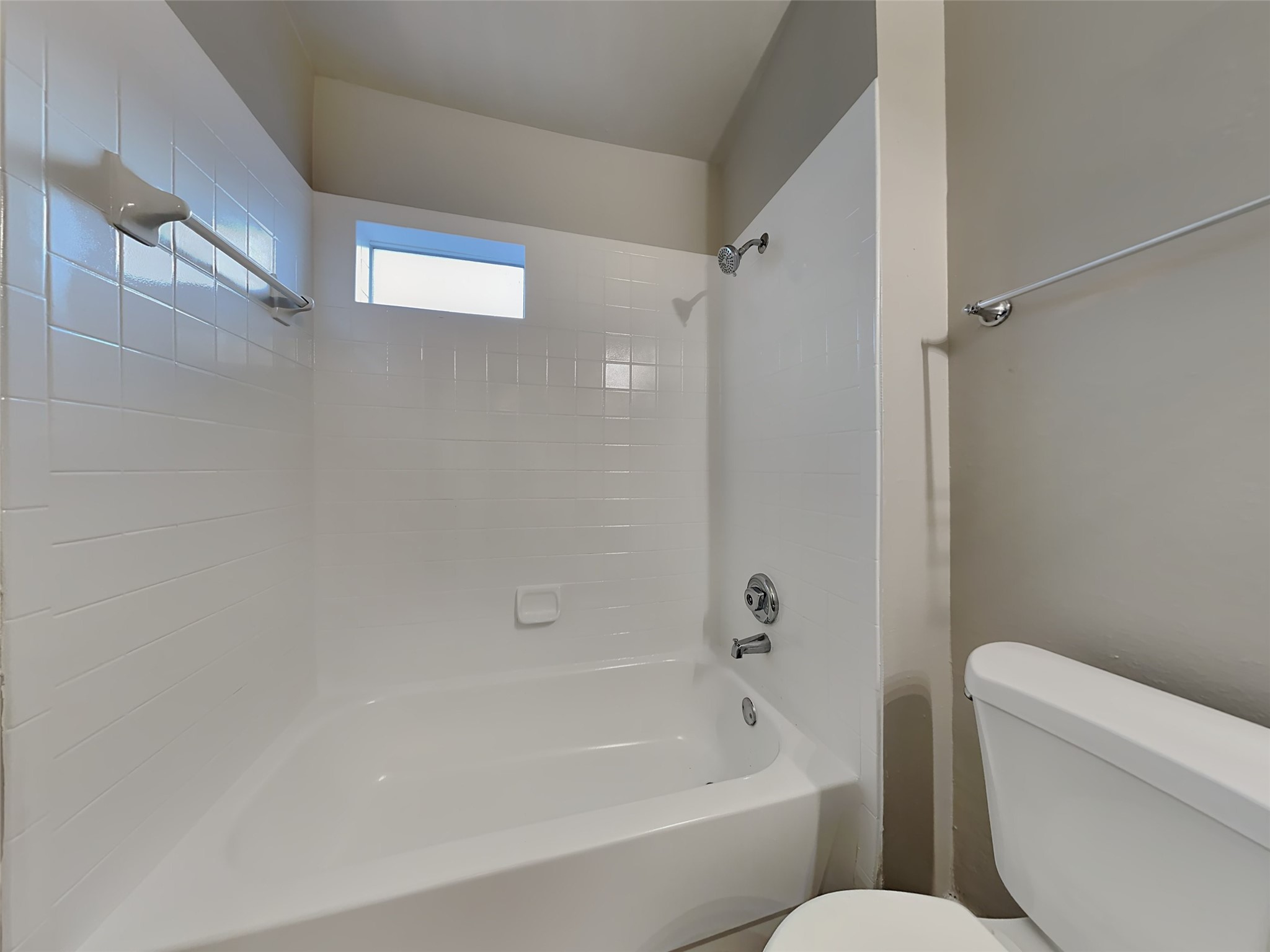 4631 Croker Ridge Road Houston, TX 77053 - Photo 12 of 16