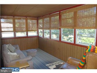 1411 Clements Road Wyncote, PA 19095 - Photo 6 of 12 a living room with a large window