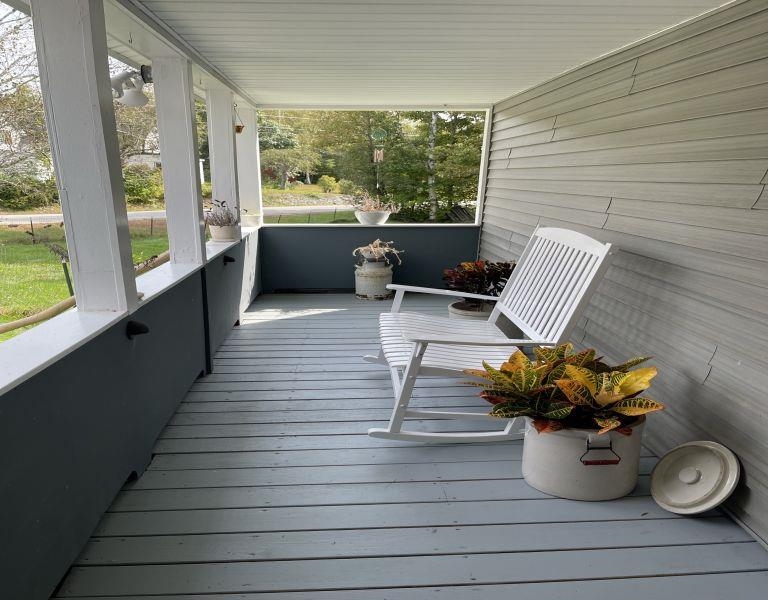 69 Jimtown Road Gorham, NH 03581 - Photo 13 of 40 Gallery Image 13