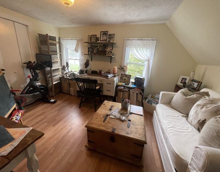 69 Jimtown Road Gorham, NH 03581 - Photo 18 of 40 Gallery Image 18
