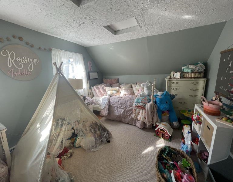69 Jimtown Road Gorham, NH 03581 - Photo 20 of 40 Gallery Image 20