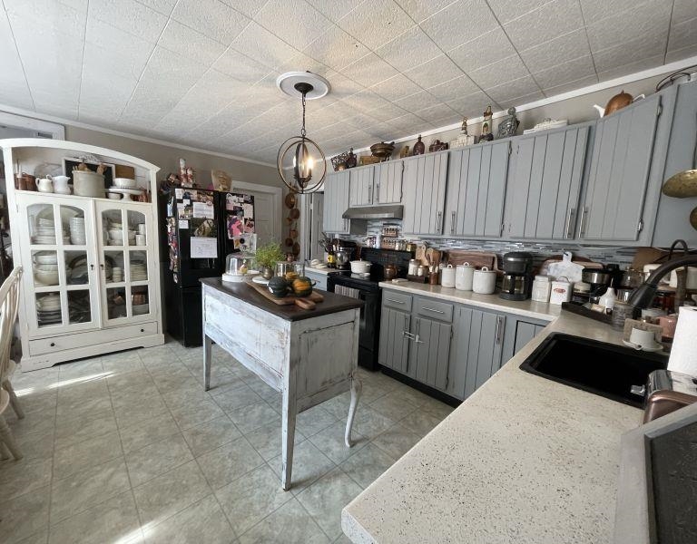 69 Jimtown Road Gorham, NH 03581 - Photo 24 of 40 Gallery Image 24