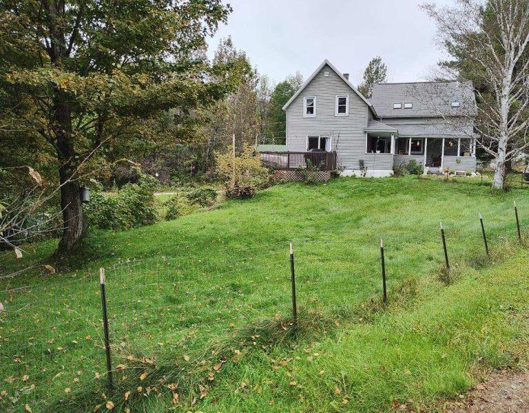 69 Jimtown Road Gorham, NH 03581 - Photo 29 of 40 Gallery Image 29