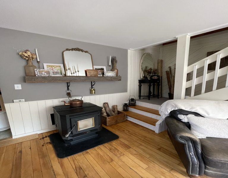 69 Jimtown Road Gorham, NH 03581 - Photo 39 of 40 Gallery Image 39