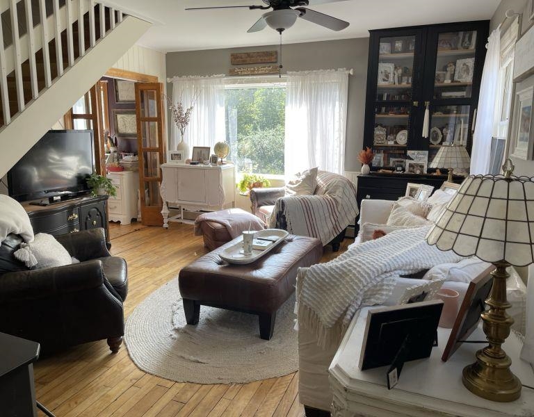 69 Jimtown Road Gorham, NH 03581 - Photo 40 of 40 Gallery Image 40