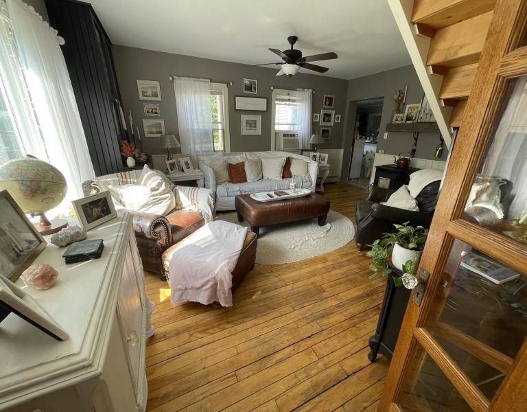 69 Jimtown Road Gorham, NH 03581 - Photo 5 of 40 Gallery Image 5