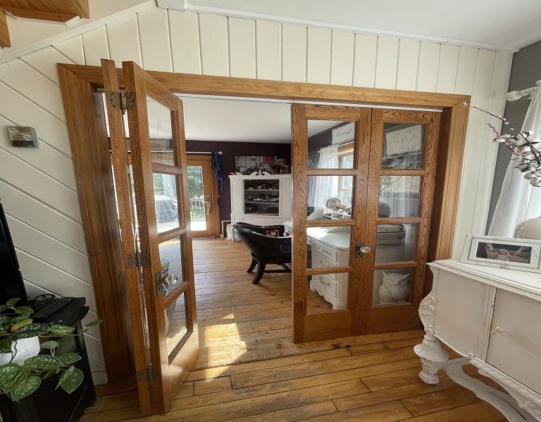 69 Jimtown Road Gorham, NH 03581 - Photo 6 of 40 Gallery Image 6