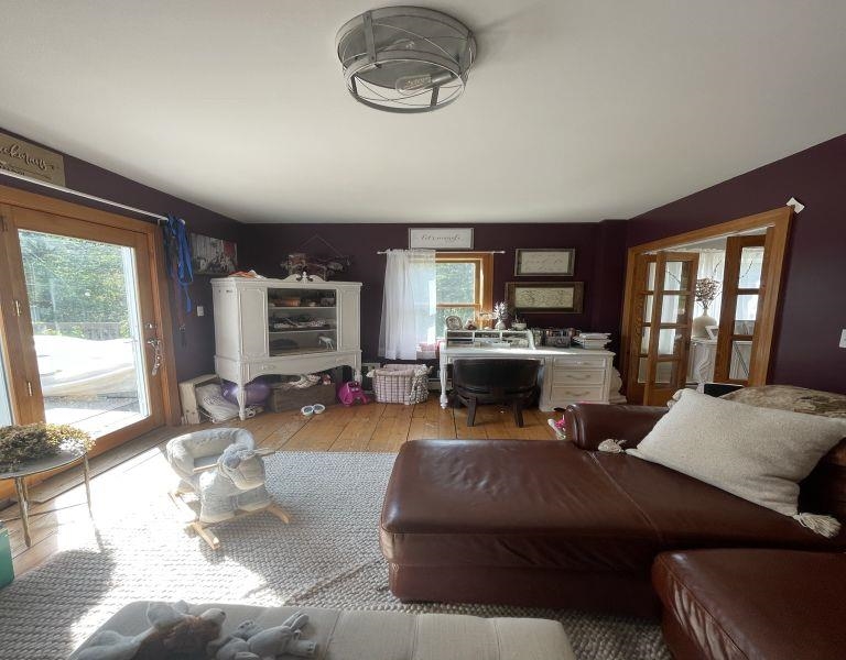 69 Jimtown Road Gorham, NH 03581 - Photo 9 of 40 Gallery Image 9