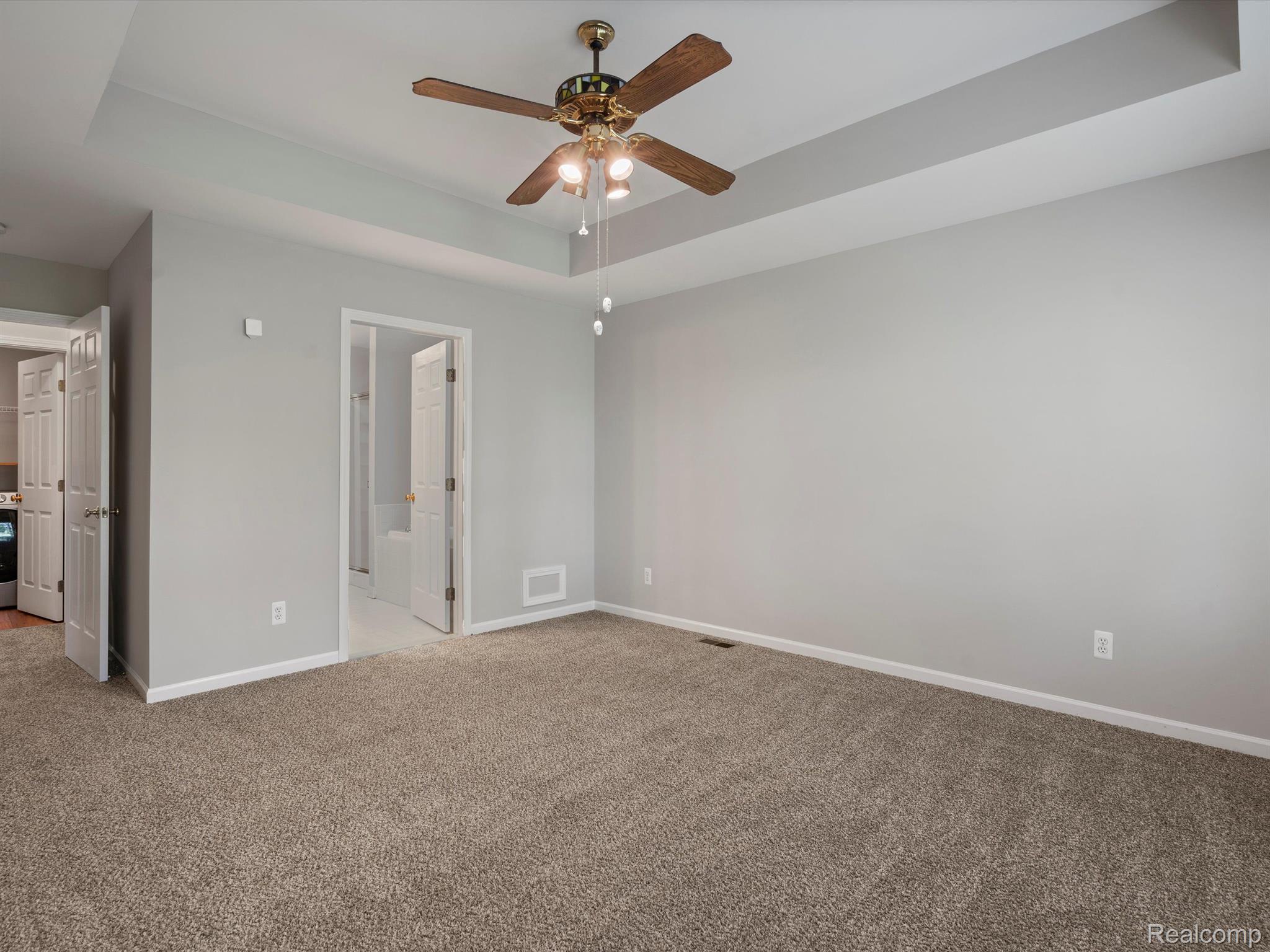 1676 West Ellsworth Road Ann Arbor, MI 48108 - Photo 12 of 20 Gallery Image 12