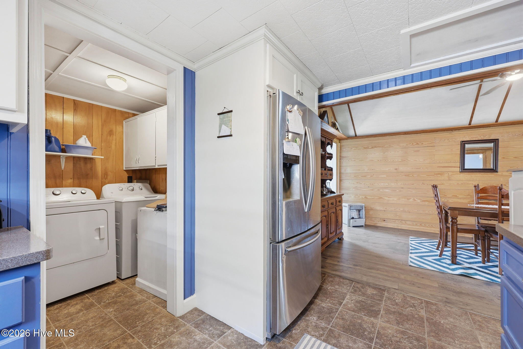 899 Island Road Harkers Island, NC 28531 - Photo 22 of 51